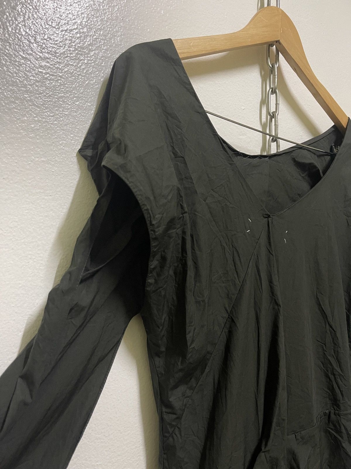 Marni Marni Dress Short Sleeve Size XS / US 0-2 / IT 36-38 - 10 Thumbnail