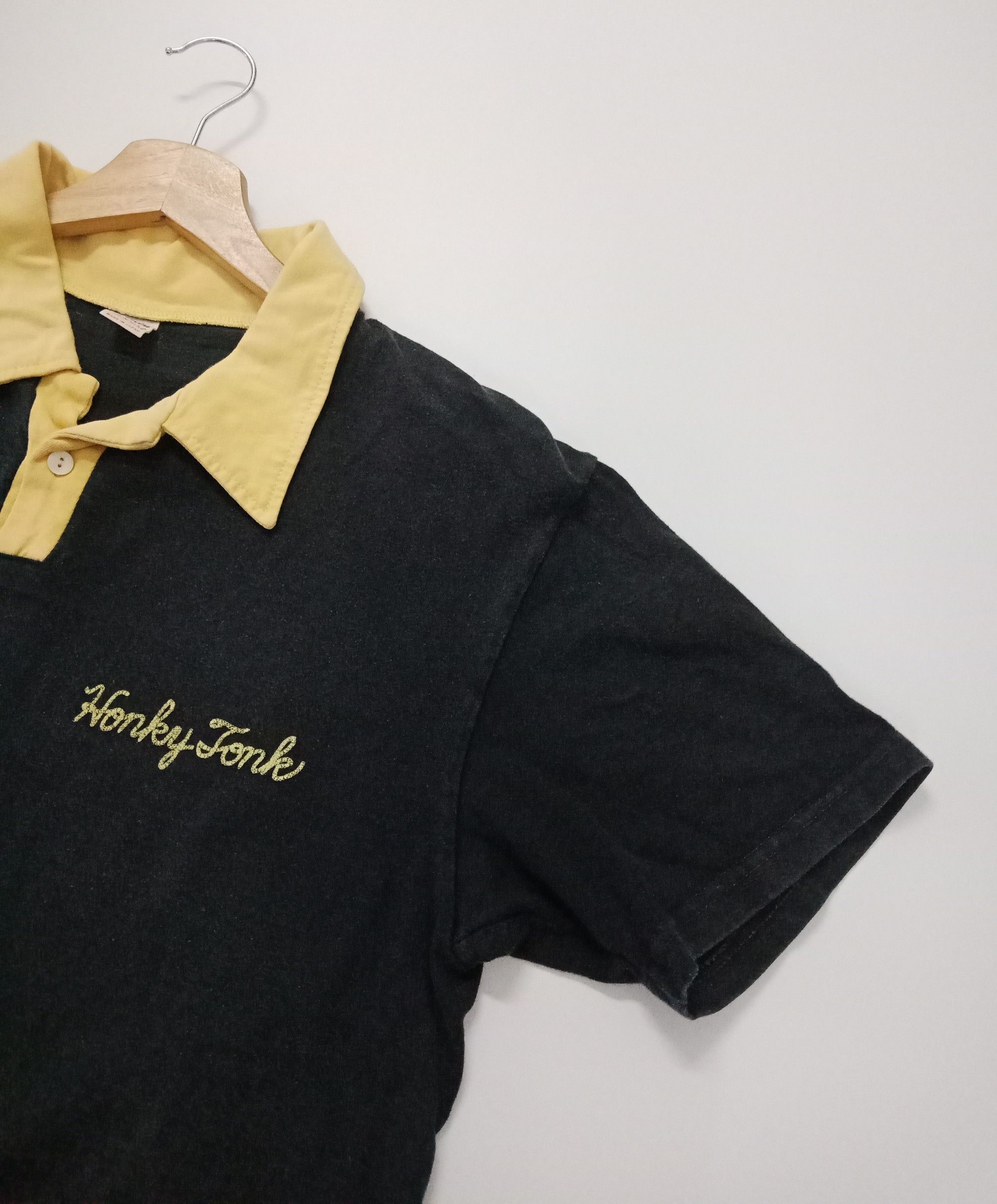 The Flat Head The Flat Head Honey's Beer New Style #B Size US M / EU 48-50 / 2 - 4 Thumbnail