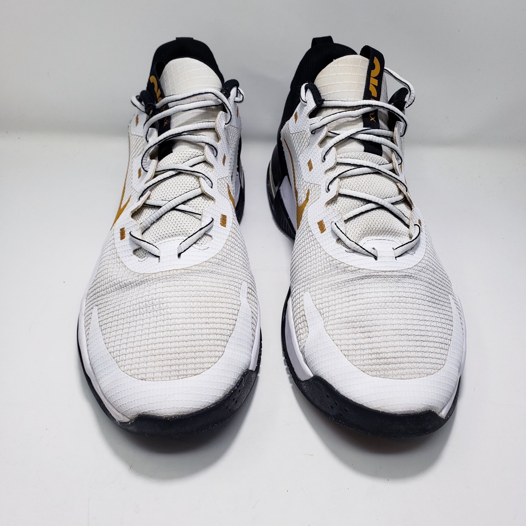 Nike Nike Air Max Alpha Trainer 5 Mens Training Shoes mens 12 Size US 12 / EU 45 - 7 Thumbnail