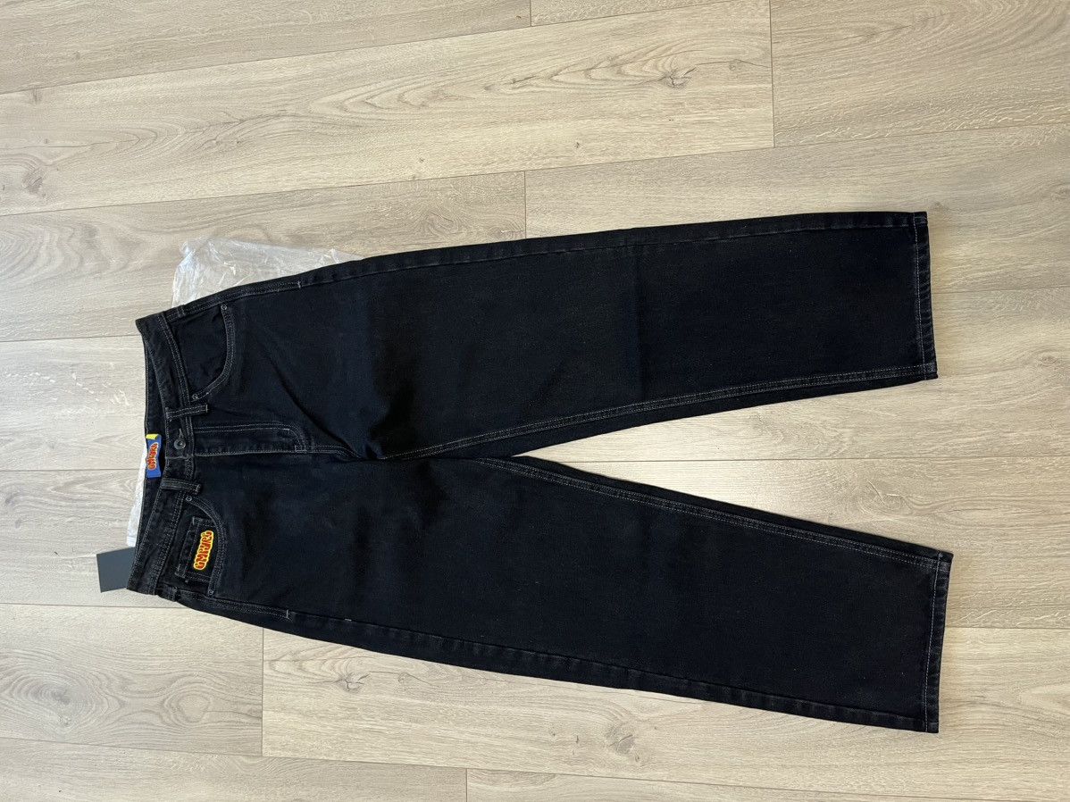 Empyre Jeans Empire Size US 30 / EU 46 - 6 Thumbnail