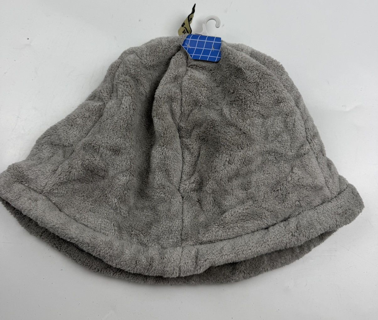 Japanese Brand chucky sauna hat tc53 Size ONE SIZE - 7 Thumbnail