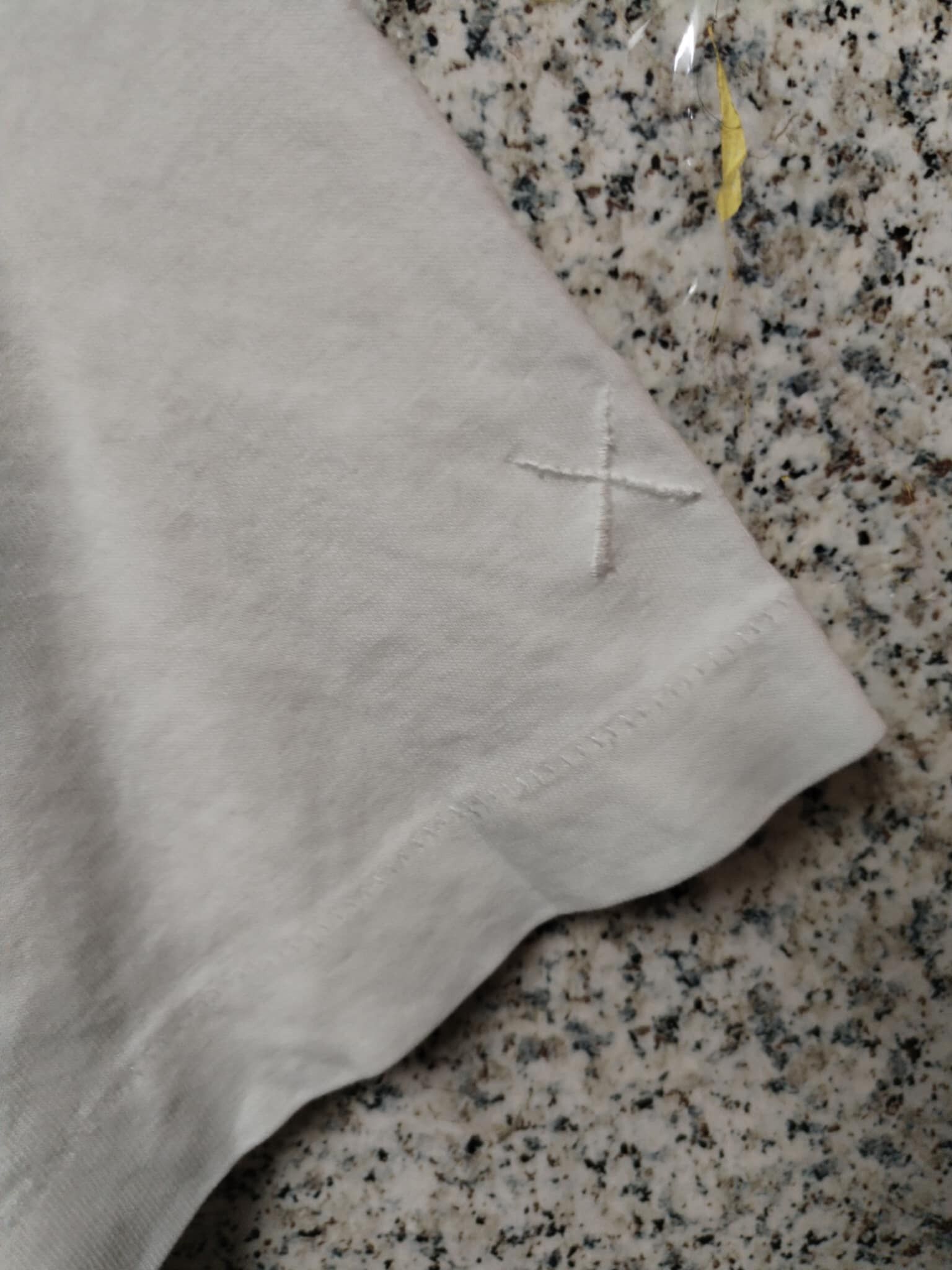 Japanese Brand × Kaws × Vintage VINTAGE KAWS VERY RARE Size US L / EU 52-54 / 3 - 7 Thumbnail