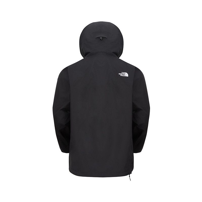 Kazuki Kuraishi × The North Face Urban Exploration KAZUKI GORE-TEX HARDSHELL JACKET Size US M / EU 48-50 / 2 - 2 Thumbnail