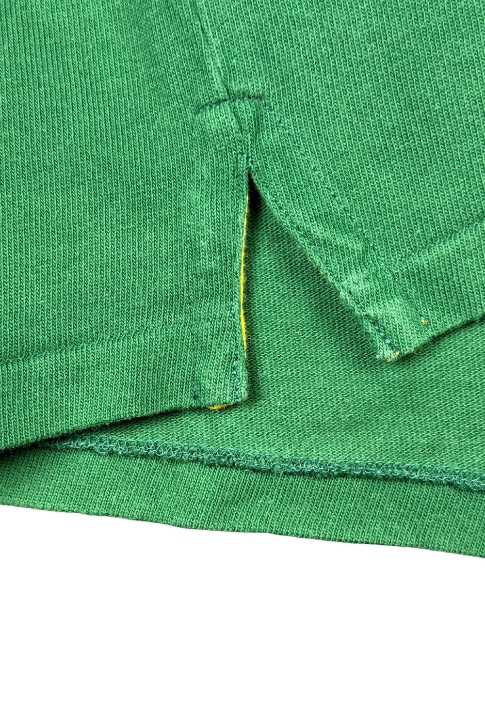 Polo Ralph Lauren RL Polo Country x Polo Sportsman Big Crest Rugby - AW19 Size US S / EU 44-46 / 1 - 9 Thumbnail