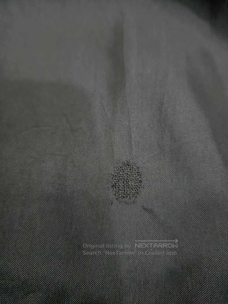 Comme des Garcons Comme Des Garcons jacket Size US M / EU 48-50 / 2 - 7 Thumbnail