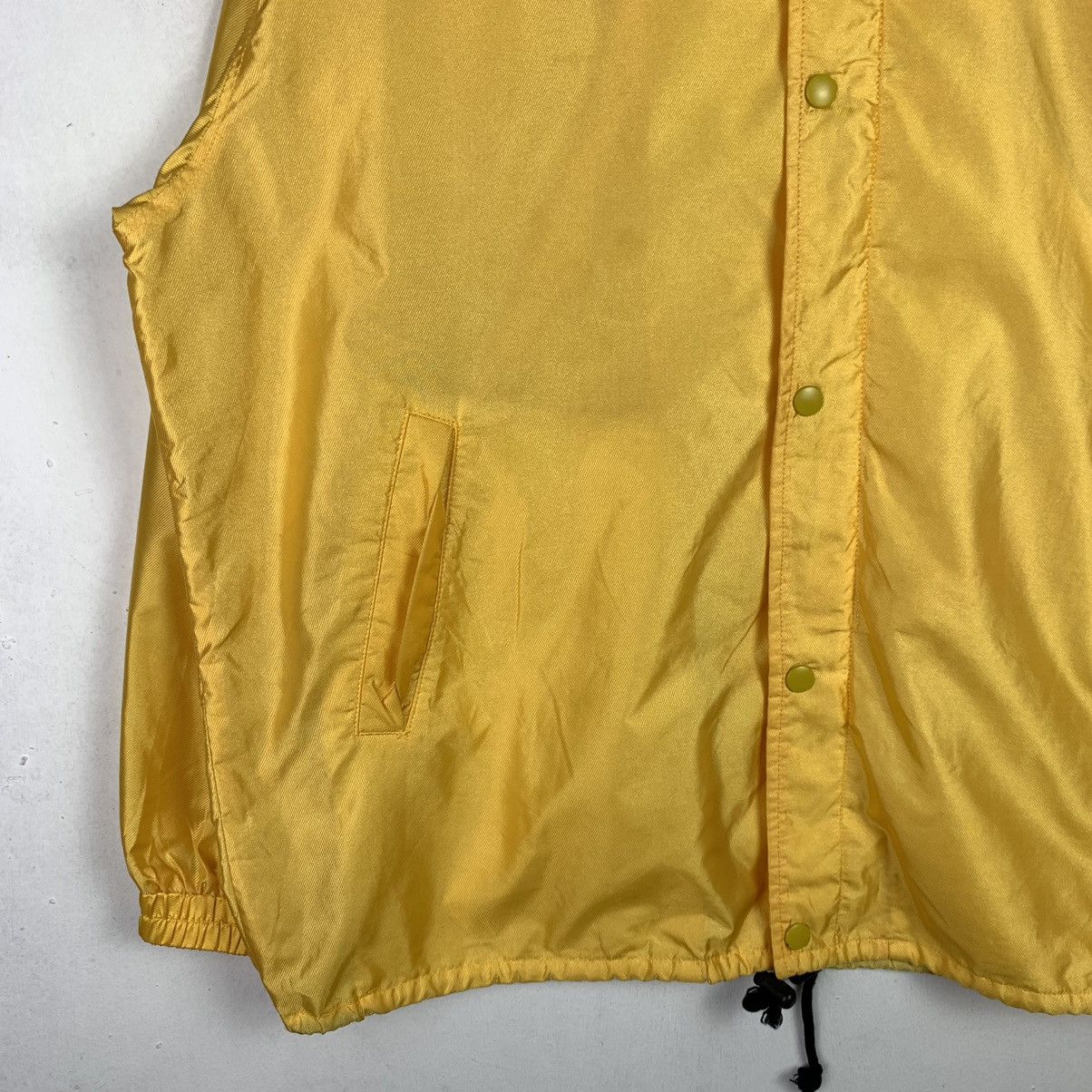 Japanese Brand × Vintage Vintage Japanese Brand Button Jacket Size US M / EU 48-50 / 2 - 6 Thumbnail