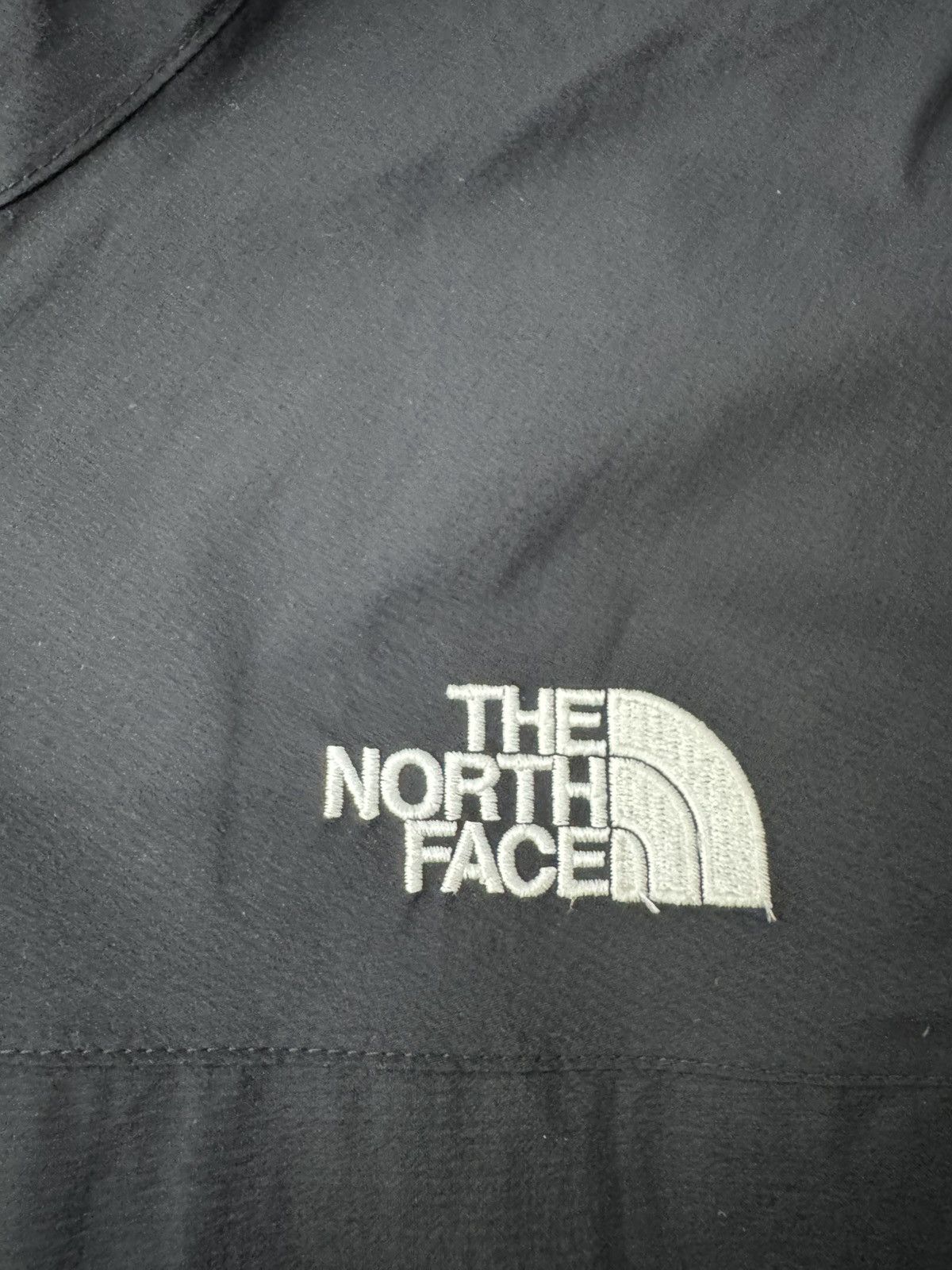 The North Face The North Face Venture Jacket in size L Size US L / EU 52-54 / 3 - 9 Thumbnail