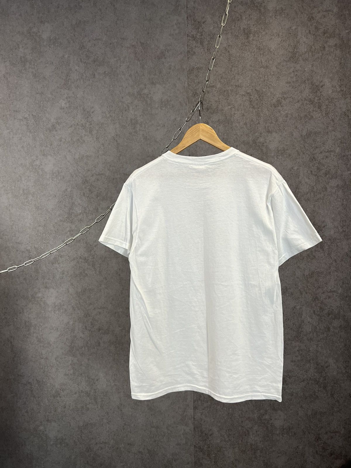 Vintage Animal vintage tee Size US M / EU 48-50 / 2 - 7 Thumbnail