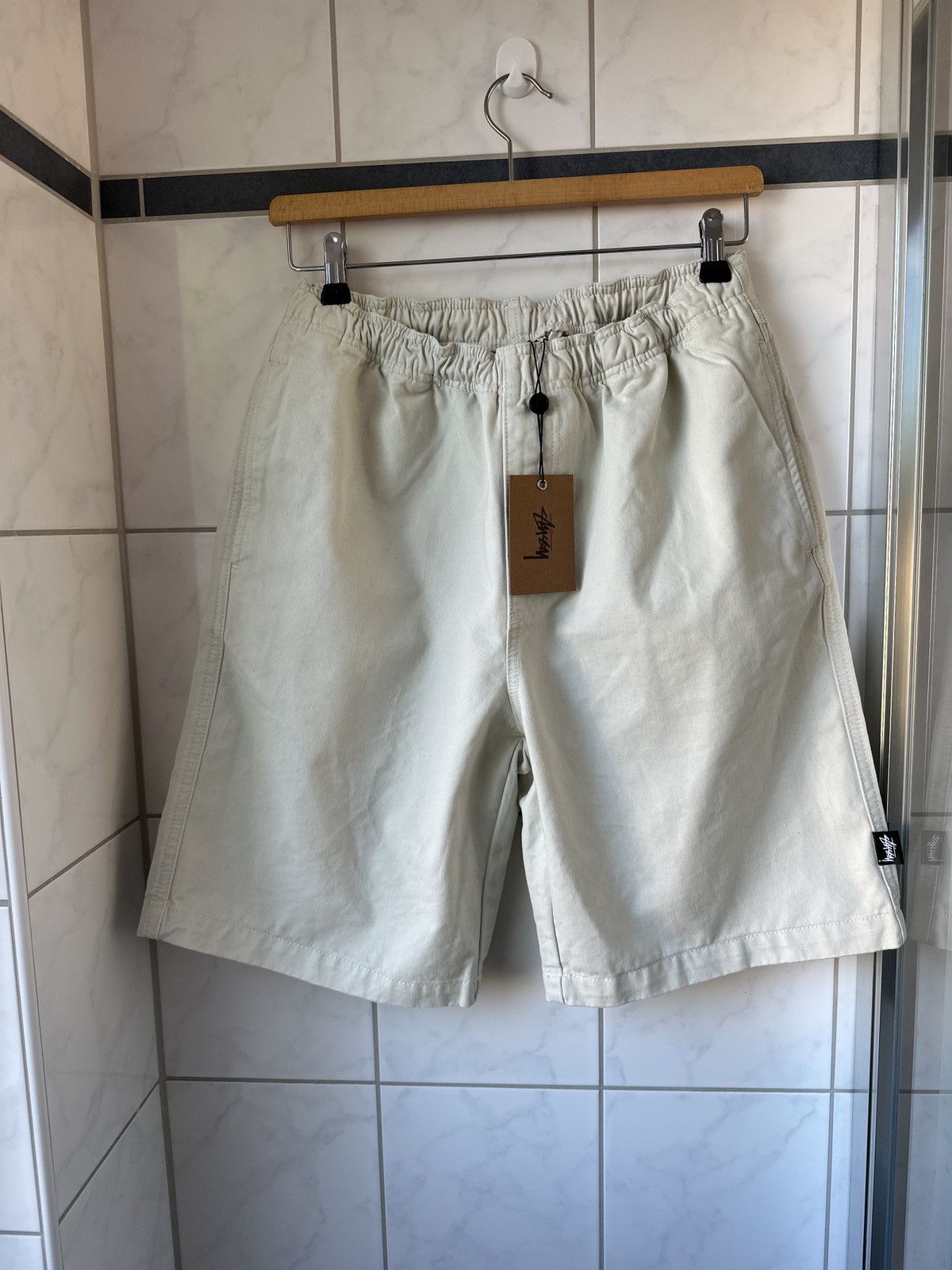 Louis Vuitton Navy Trackpants