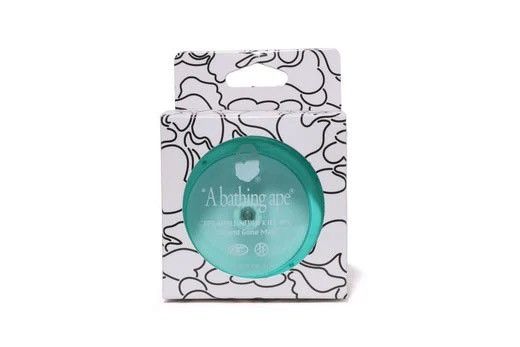 Bape Bape YoYo Size ONE SIZE - 4 Thumbnail