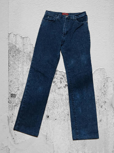 Valentino Valentino Jeans Size 31" - 1 Thumbnail