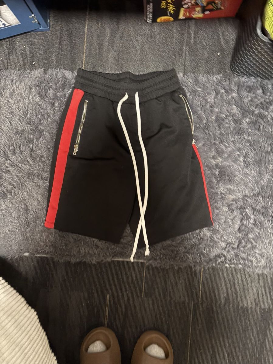 Forever 21 Sweat shorts Size US 30 / EU 46 - 1 Thumbnail