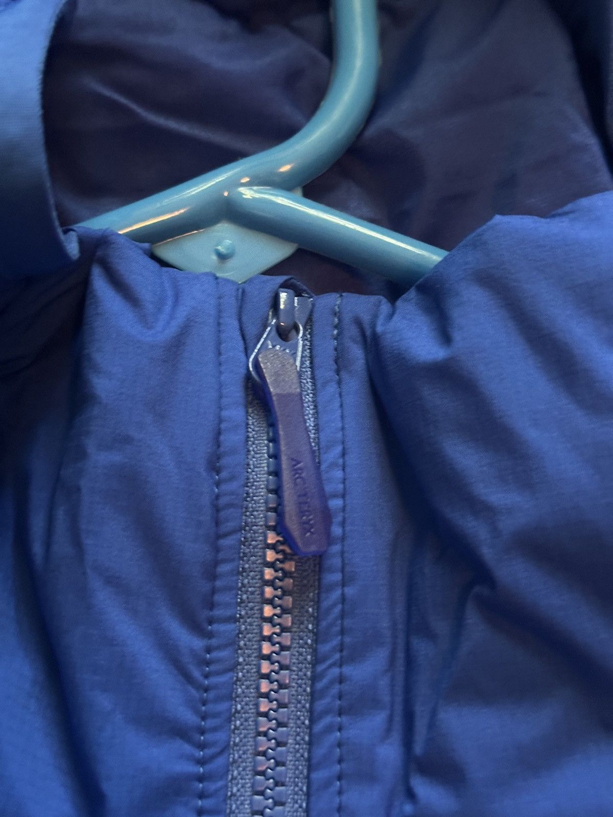 Arc'teryx Arc’teryx Atom Hoody M Size US L / EU 52-54 / 3 - 3 Thumbnail