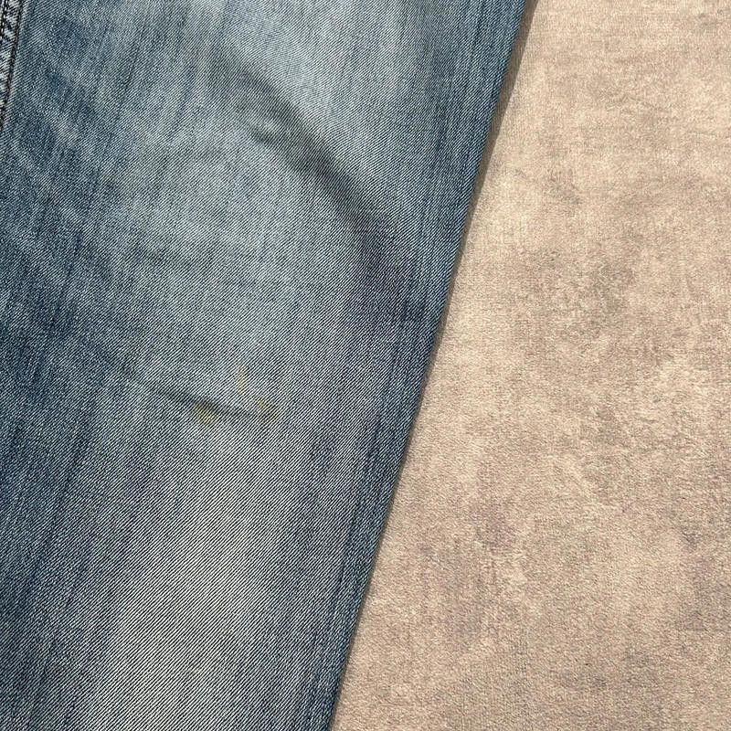 Carhartt Vintage Carhartt Jeans W30 Size US 30 / EU 46 - 7 Thumbnail