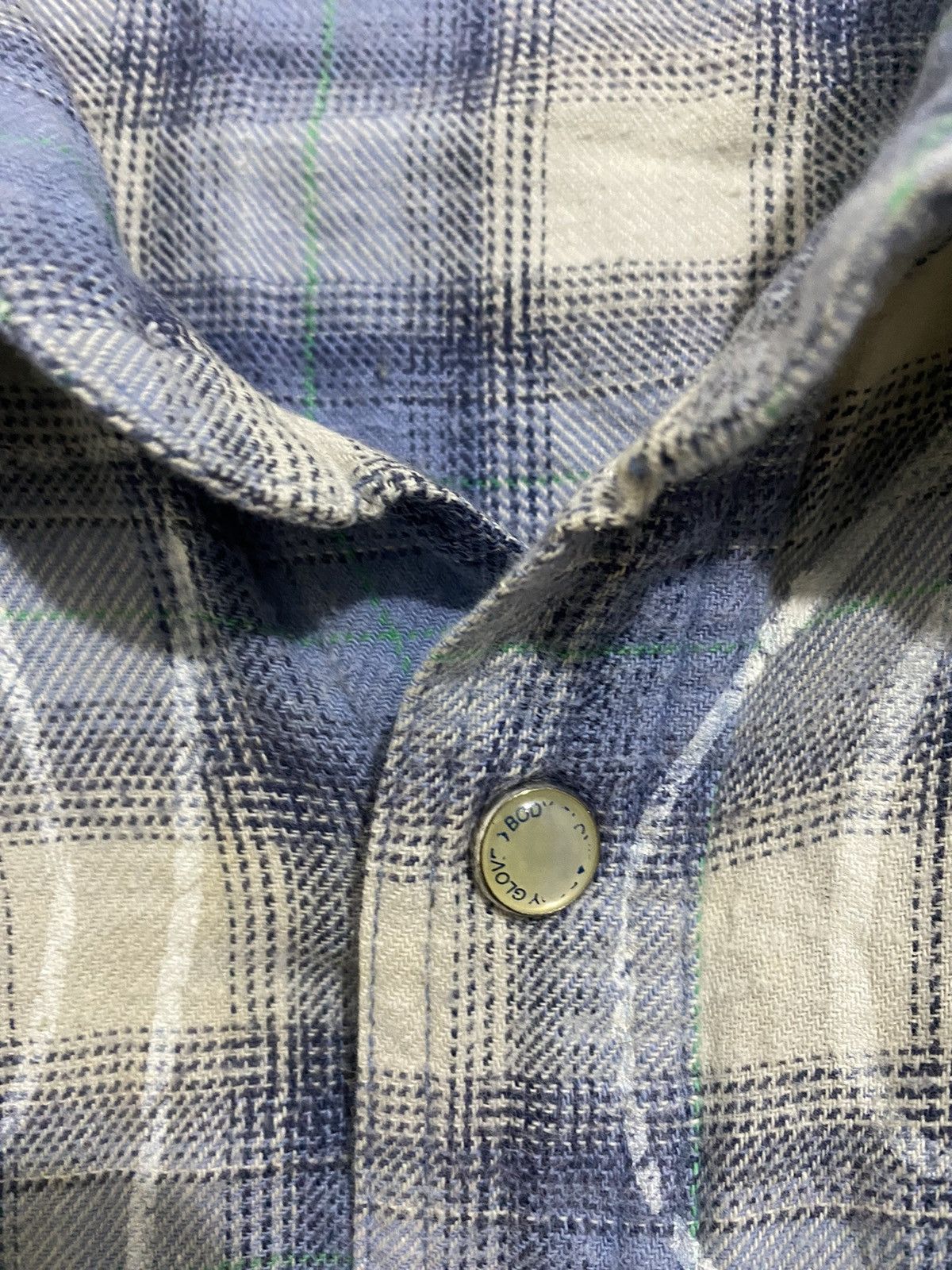 Beauty Beast 💸BINDINGOFFER💸Bodyglove poem flannel kmrii goa styled Size US M / EU 48-50 / 2 - 7 Thumbnail
