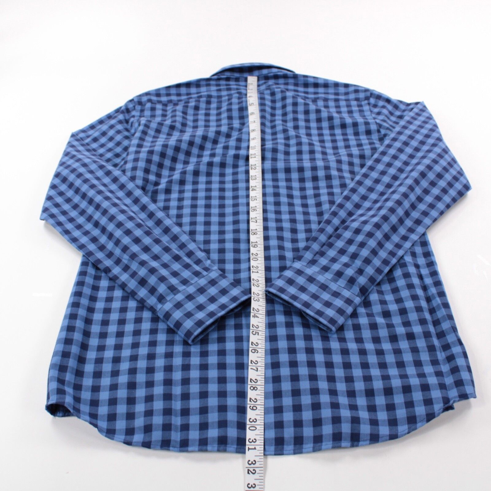 Luciano Barbera Luciano Barbera New with tags Shirt Size M US In Blue Size US M / EU 48-50 / 2 - 8 Thumbnail