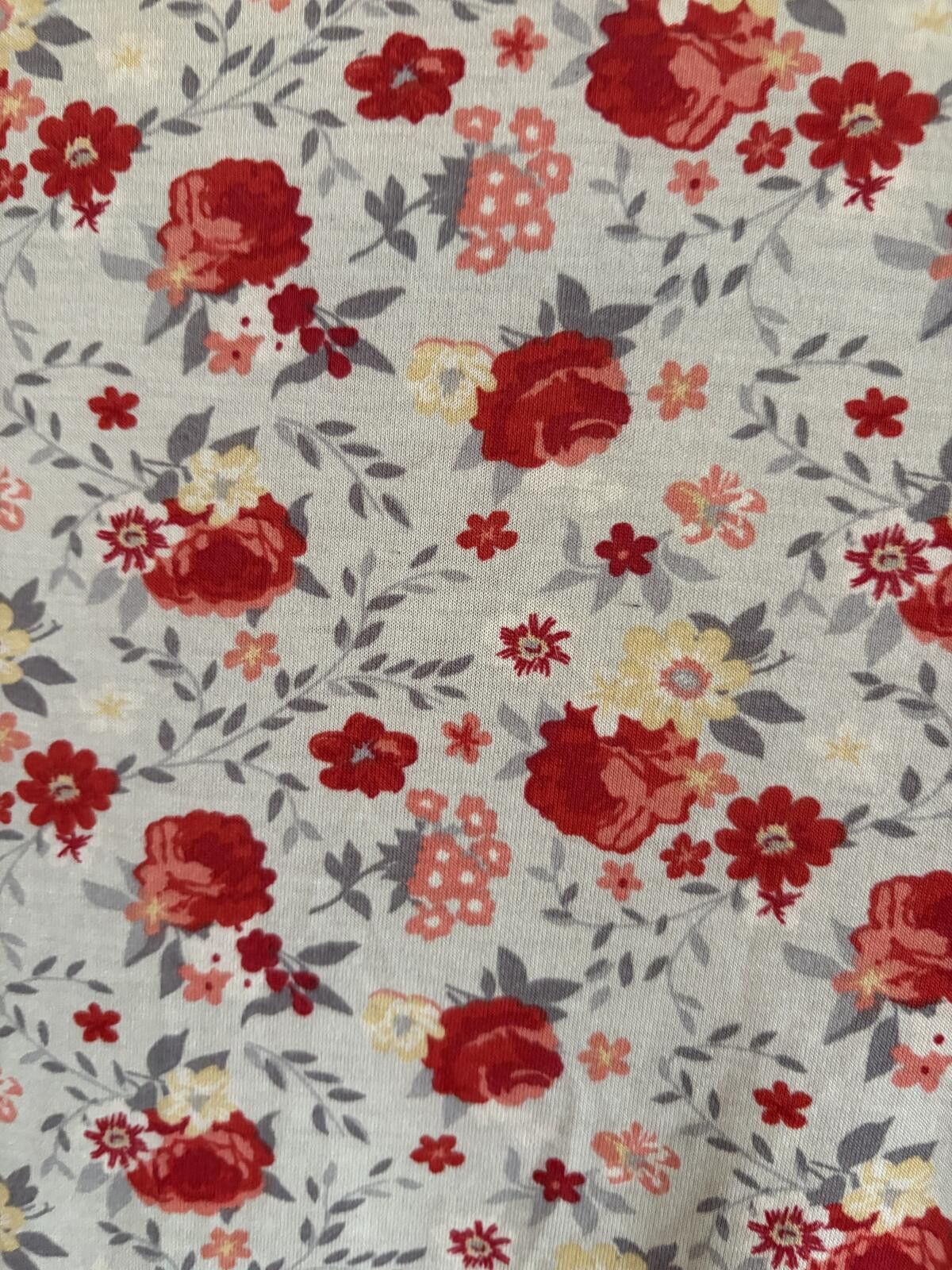 Other Lularoe dress Size S / US 4 / IT 40 - 5 Thumbnail
