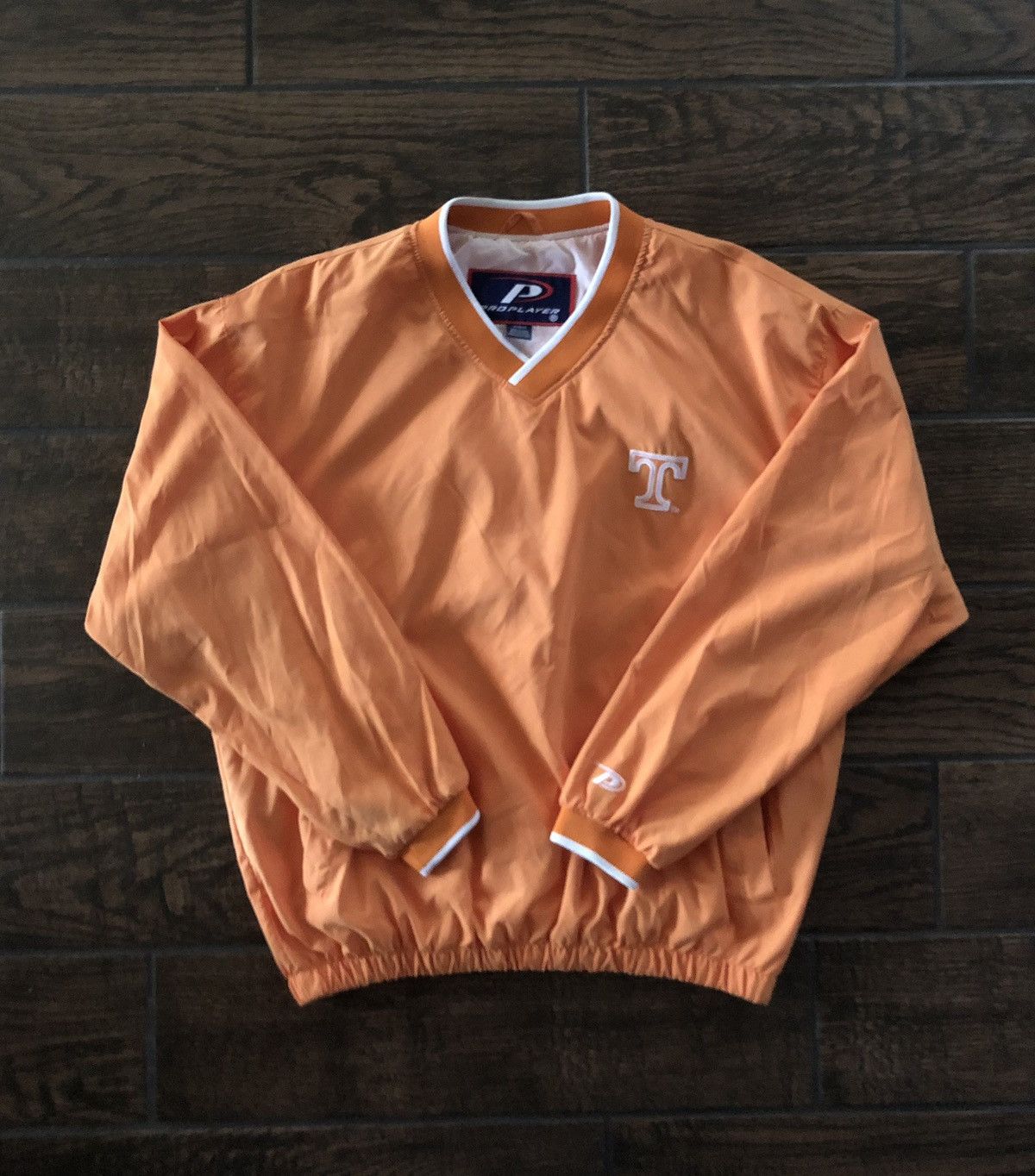 Vintage 🔥🔥Vintage UT Vols sweatshirt Size US M / EU 48-50 / 2 - 1 Thumbnail