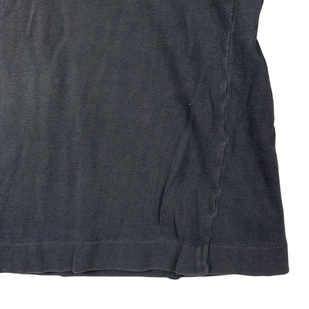 Other Vintage NEW ZEALAND long sleeve polo Tee Size US M / EU 48-50 / 2 - 8 Thumbnail