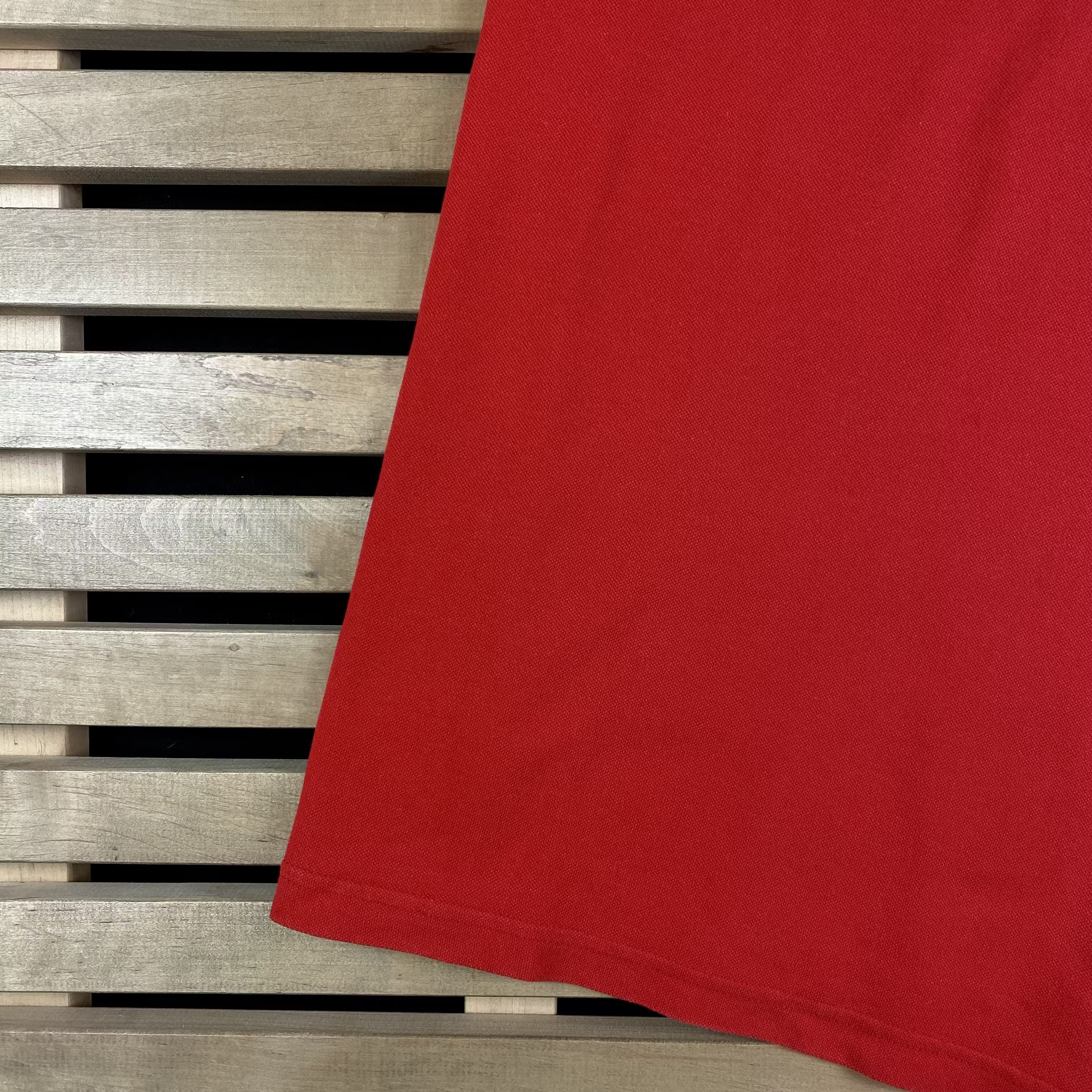 Ferrari × Vintage Mens Polo T Shirt Ferrari Vintage Size XL Size US XL / EU 56 / 4 - 3 Thumbnail