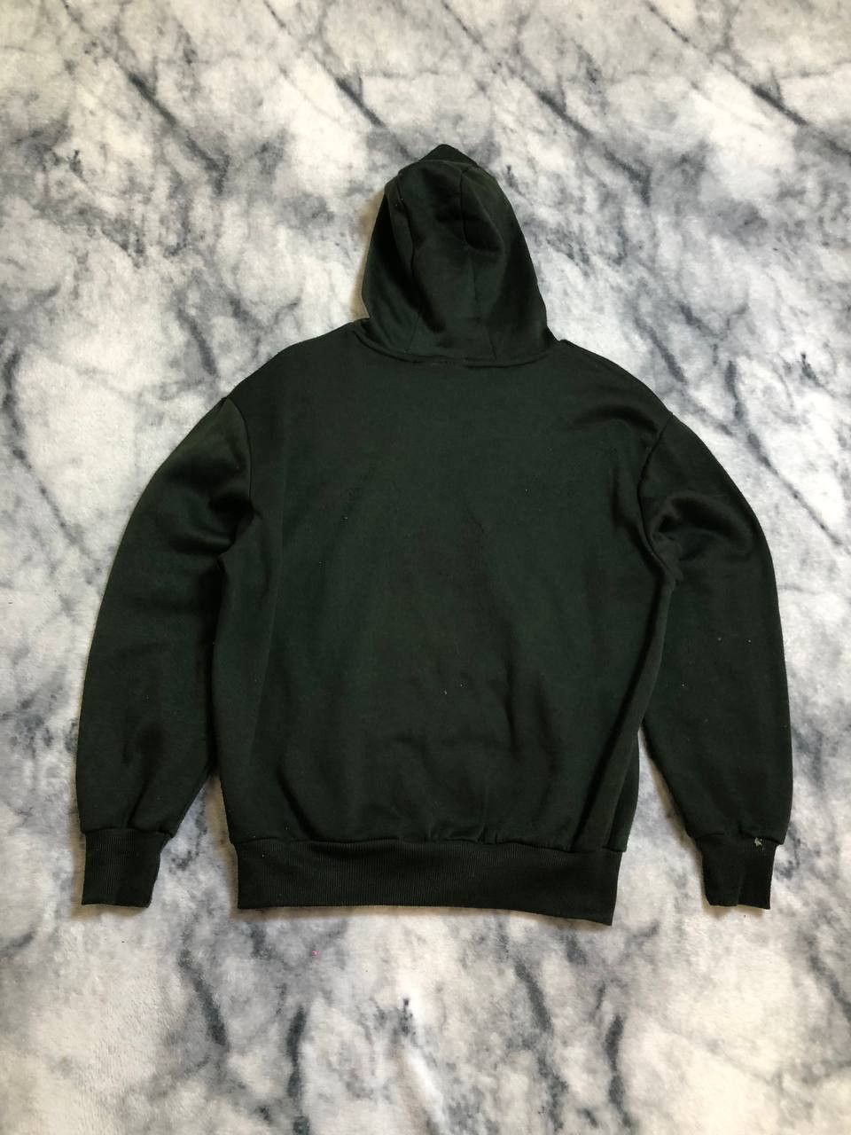 Tapout Tapout Hoodie Men Hip Hop Skate Baggy Size US S / EU 44-46 / 1 - 5 Thumbnail