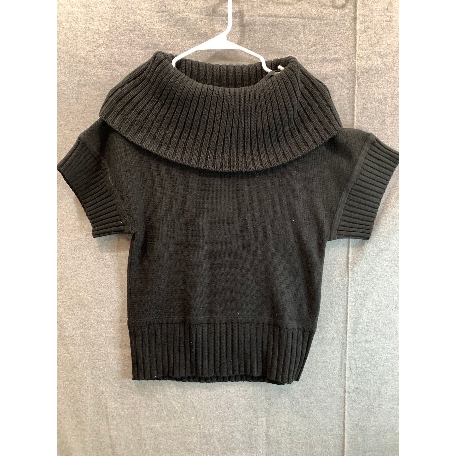 Other Kenneth Cole New York Sweater Womens Extra Small Size XS / US 0-2 / IT 36-38 - 7 Thumbnail