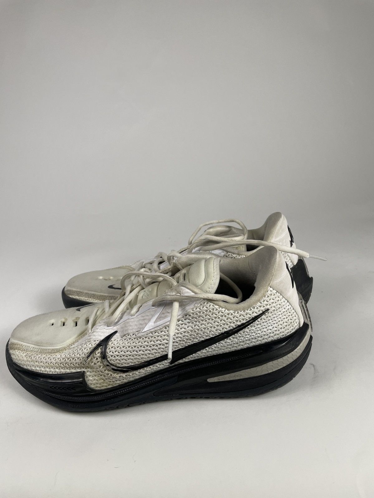 Nike Gt Cut 1 Size US 12 / EU 45 - 2 Thumbnail