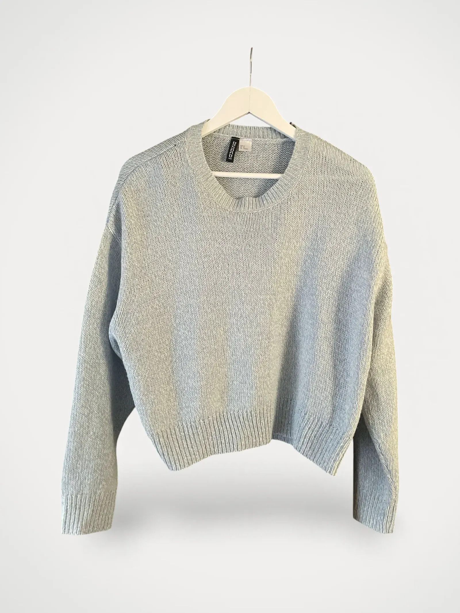H&M H&M Sweater Size M / US 6-8 / IT 42-44 - 1 Thumbnail