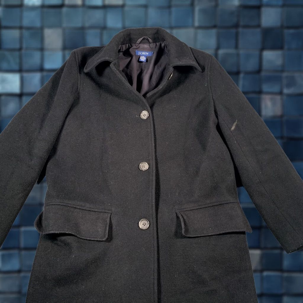 J.Crew VINTAGE? No. Size XS / US 0-2 / IT 36-38 - 1 Thumbnail