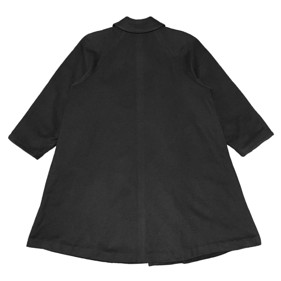 Loro Piana Loro Piana 100% Cashmere Long Coat Size US L / EU 52-54 / 3 - 11 Thumbnail