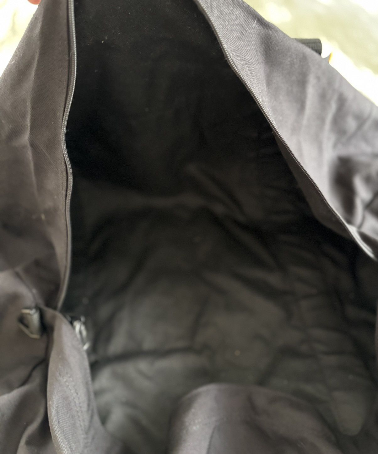Outdoor Research Outdoor Brand Large Duffle Bag Size ONE SIZE - 8 Thumbnail