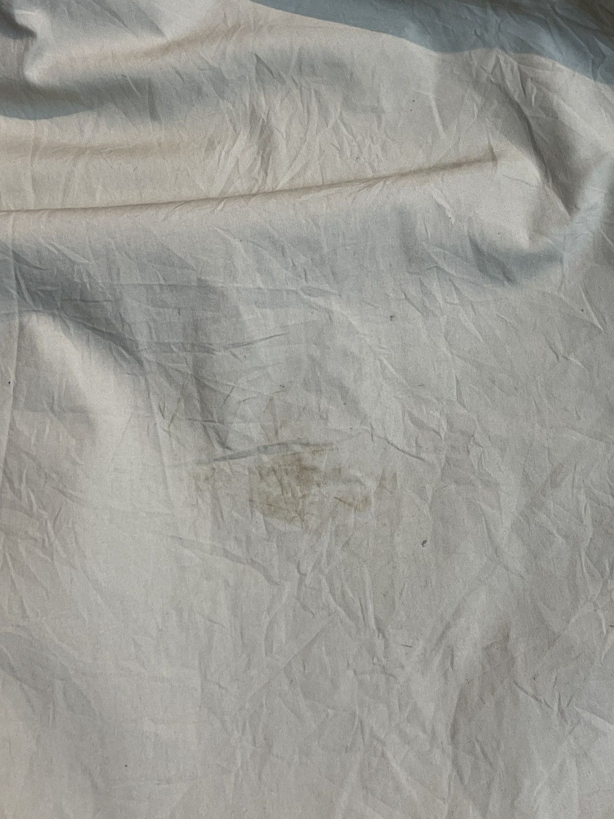 Polo Ralph Lauren Ralph Lauren Blake Polo Longsleeves Oversized (29) Size US M / EU 48-50 / 2 - 8 Thumbnail