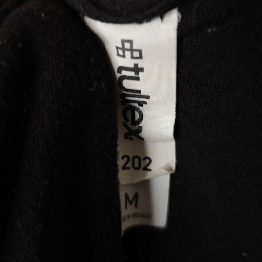 Tultex Doobies T Shirt Mens Size Medium Black Funny Humor Joke Size US M / EU 48-50 / 2 - 4 Thumbnail