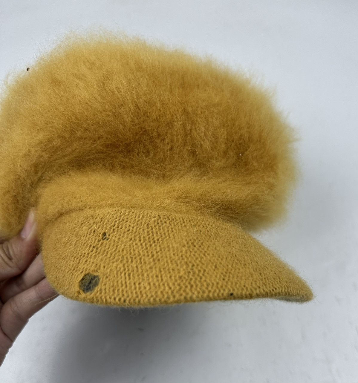 Other ARNOLD PALMER HAT - TC 33 Size ONE SIZE - 4 Thumbnail