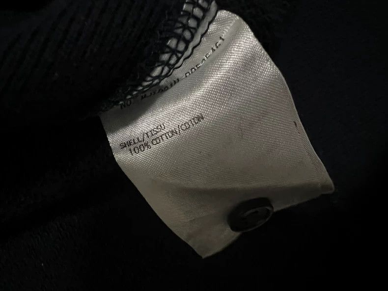 Thom Browne Thom Browne hoodie Size US S / EU 44-46 / 1 - 5 Thumbnail