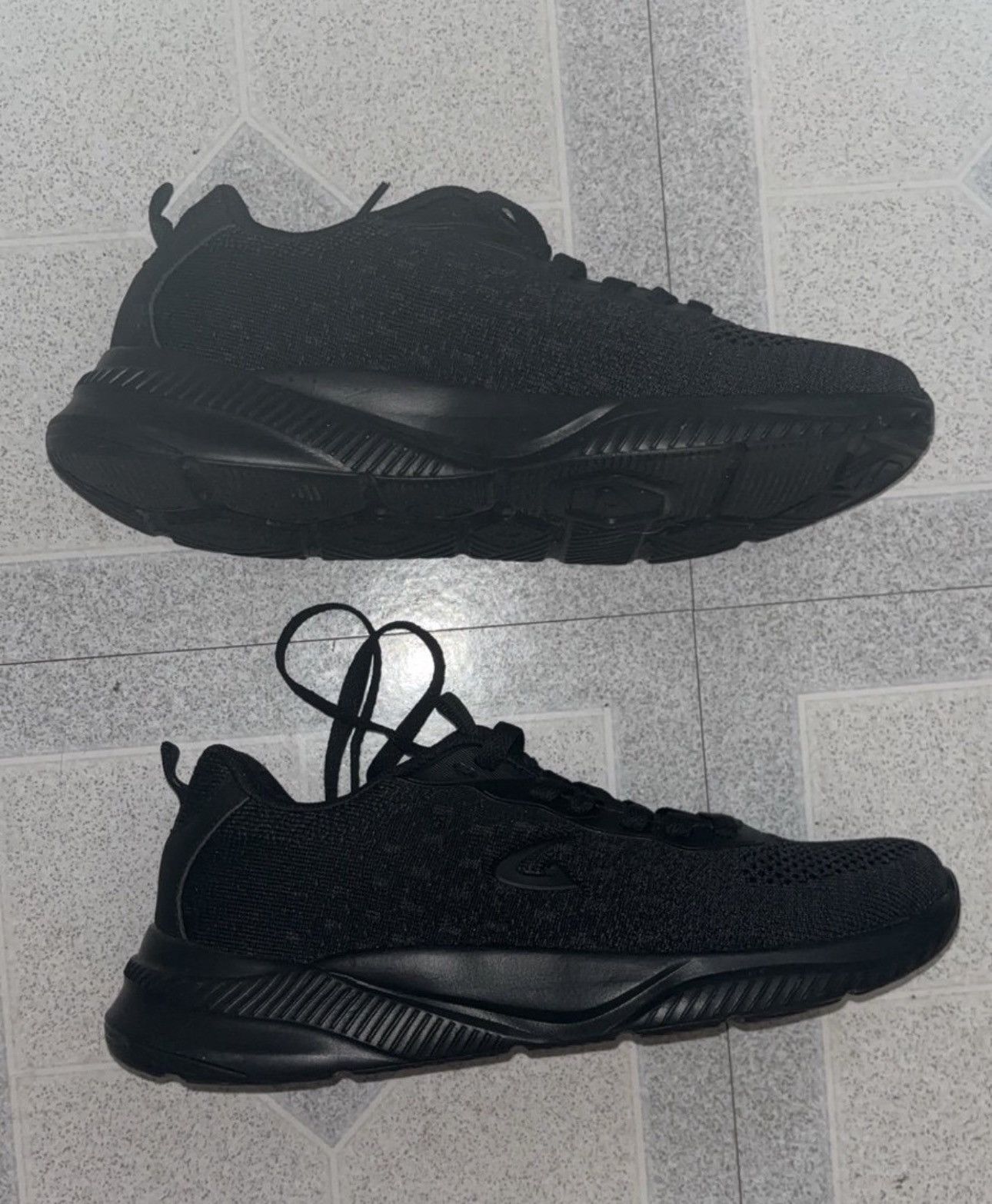 Other Running shoes Size US 7.5 / IT 37.5 - 5 Thumbnail