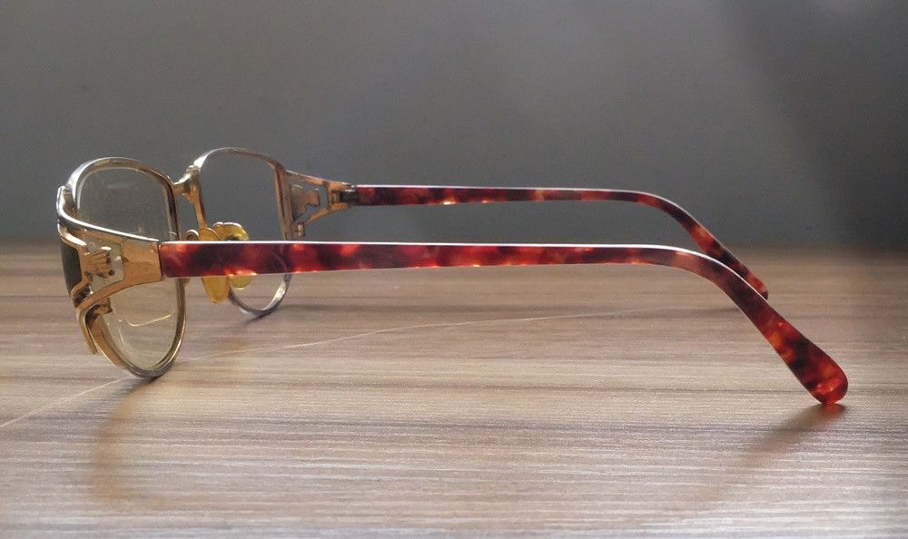 Vintage Vintage Astor Glasses Size ONE SIZE - 5 Thumbnail
