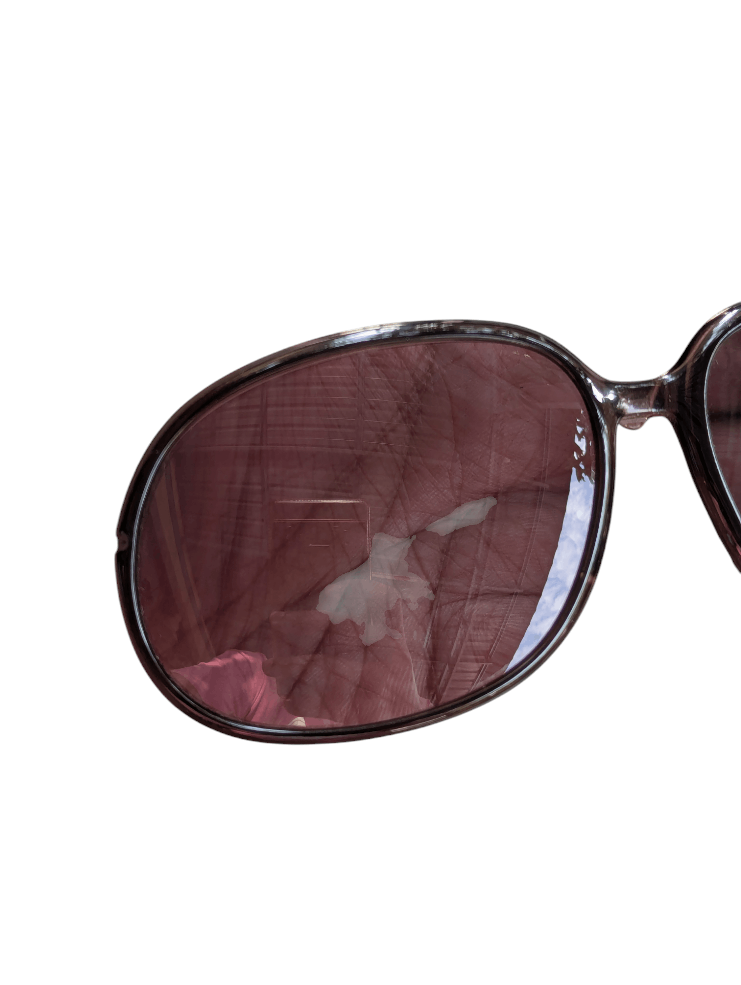Porsche Design CARRERA PORSCHE DESIGN LENS AND CASE Size ONE SIZE - 5 Thumbnail