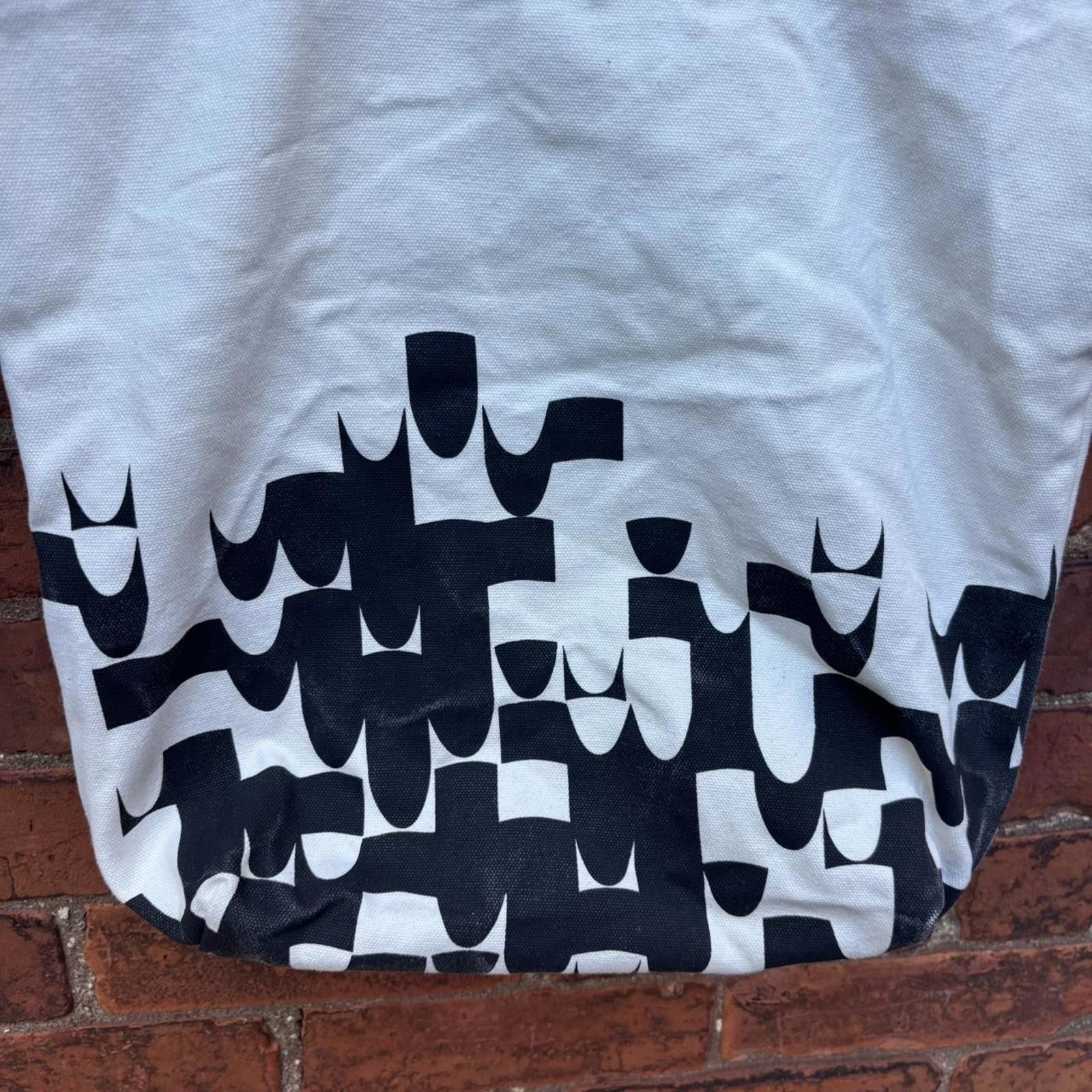 Other Herman miller tote bag OS Size ONE SIZE - 3 Thumbnail