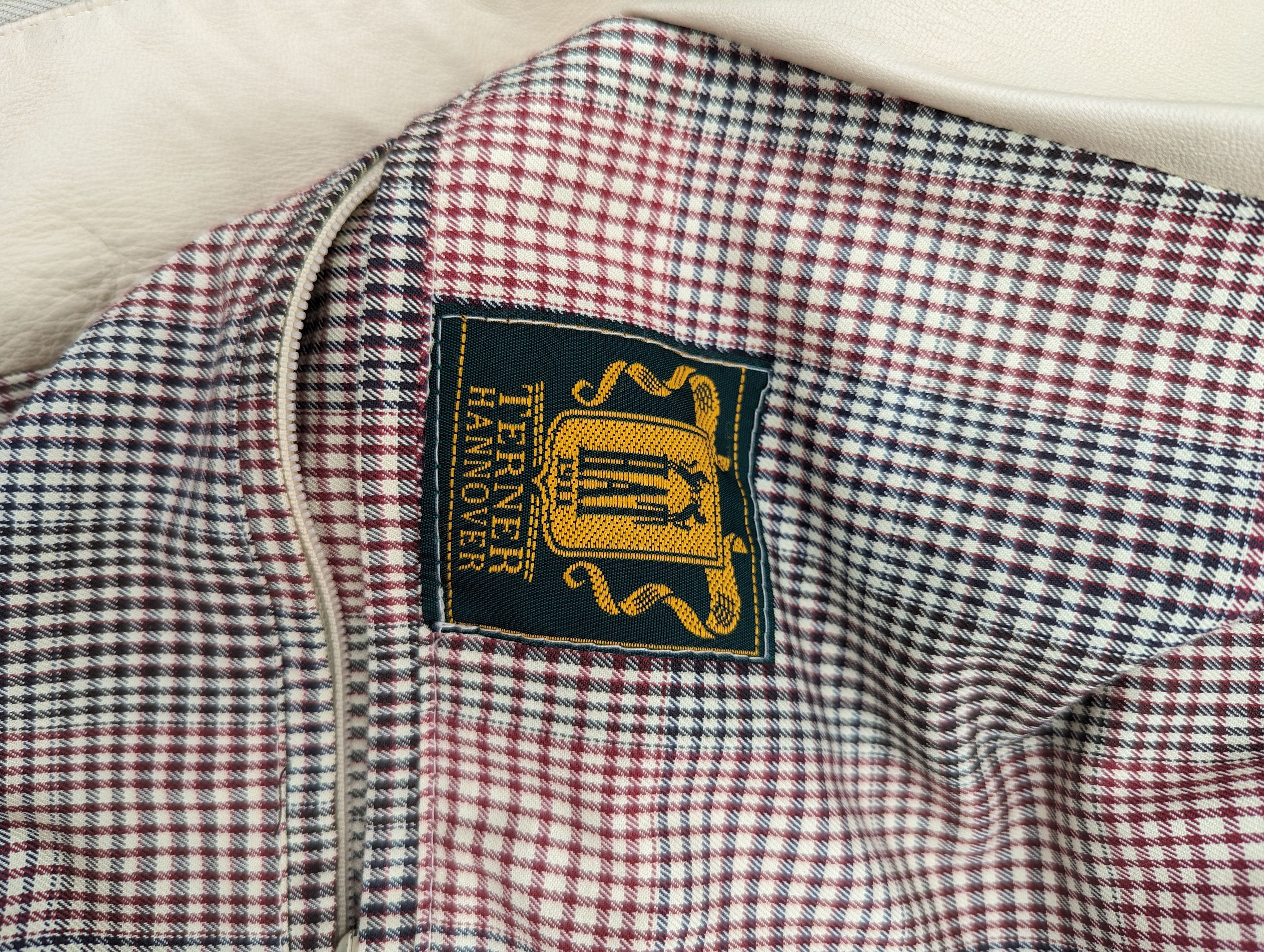 Valstar × Vintage Valstar Milano vintage leather jacket Size US XL / EU 56 / 4 - 5 Thumbnail