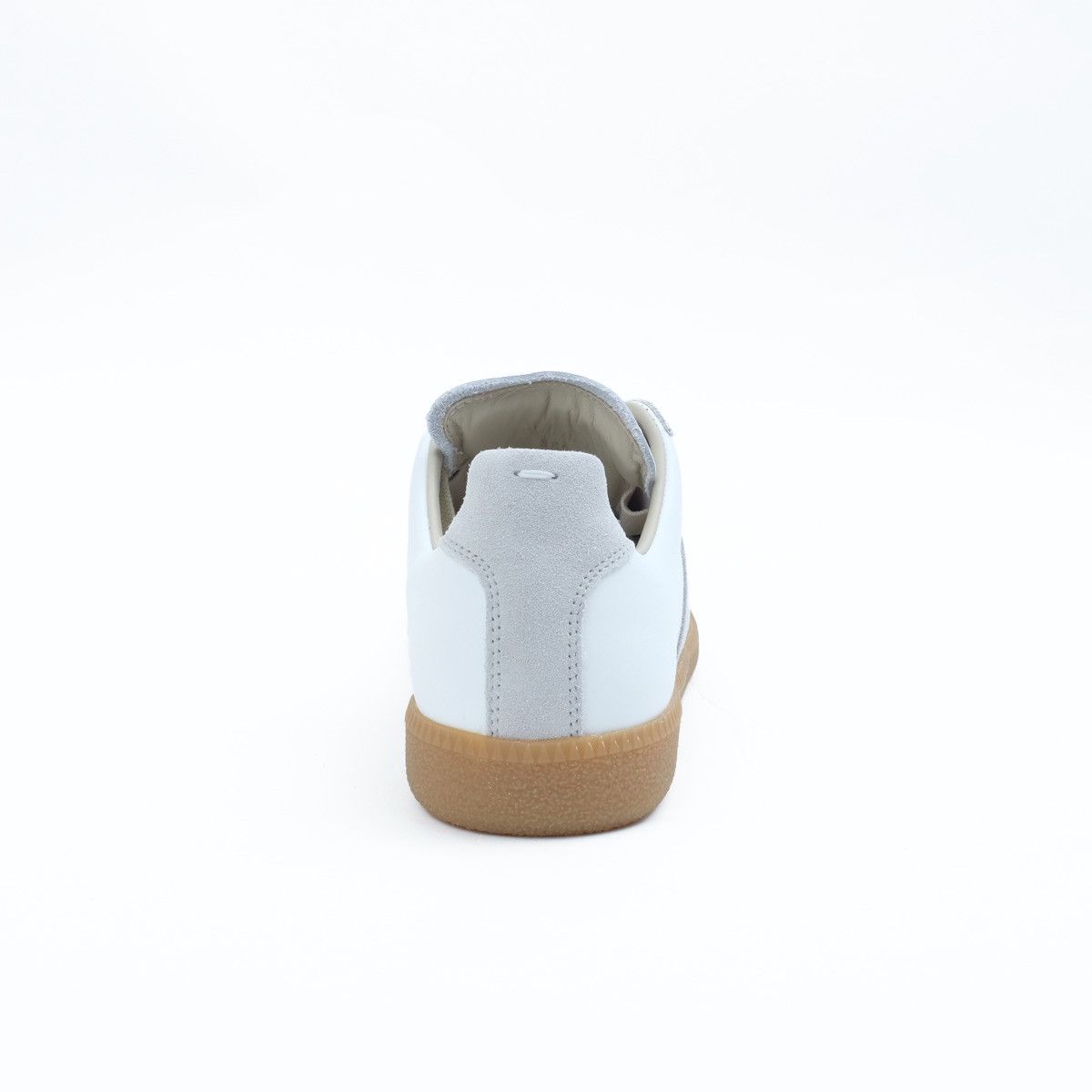 Maison Margiela New with tags Size US 5.5 / IT 35.5 - 4 Thumbnail