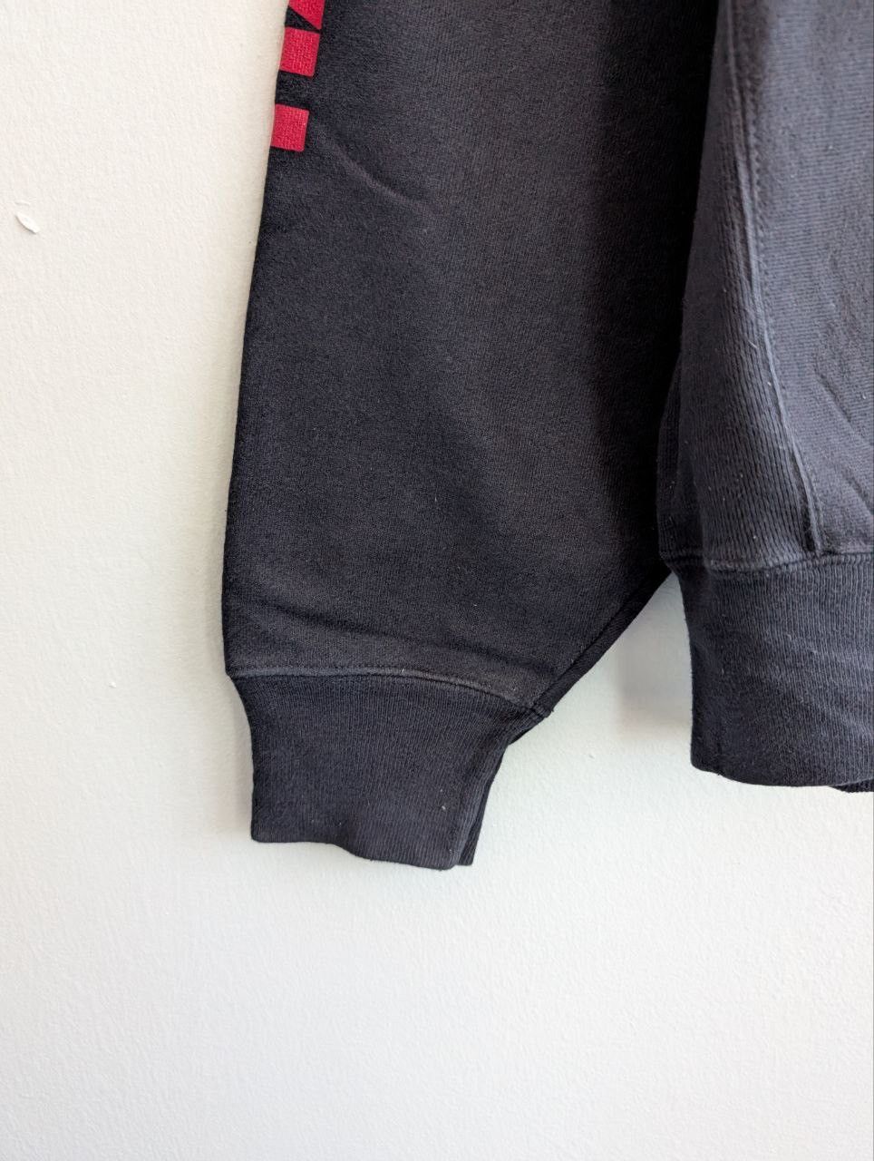 Vision Streetwear VISION STREETWEAR X HALFMAN X CHAMPION sweatshirts Size US M / EU 48-50 / 2 - 4 Thumbnail