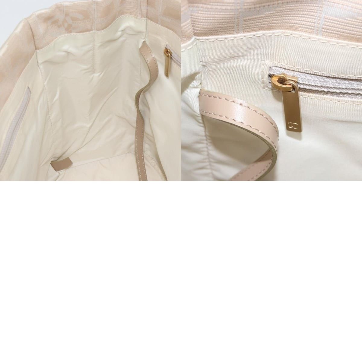 Chanel Chanel Gabrielle Tote Size ONE SIZE - 7 Thumbnail