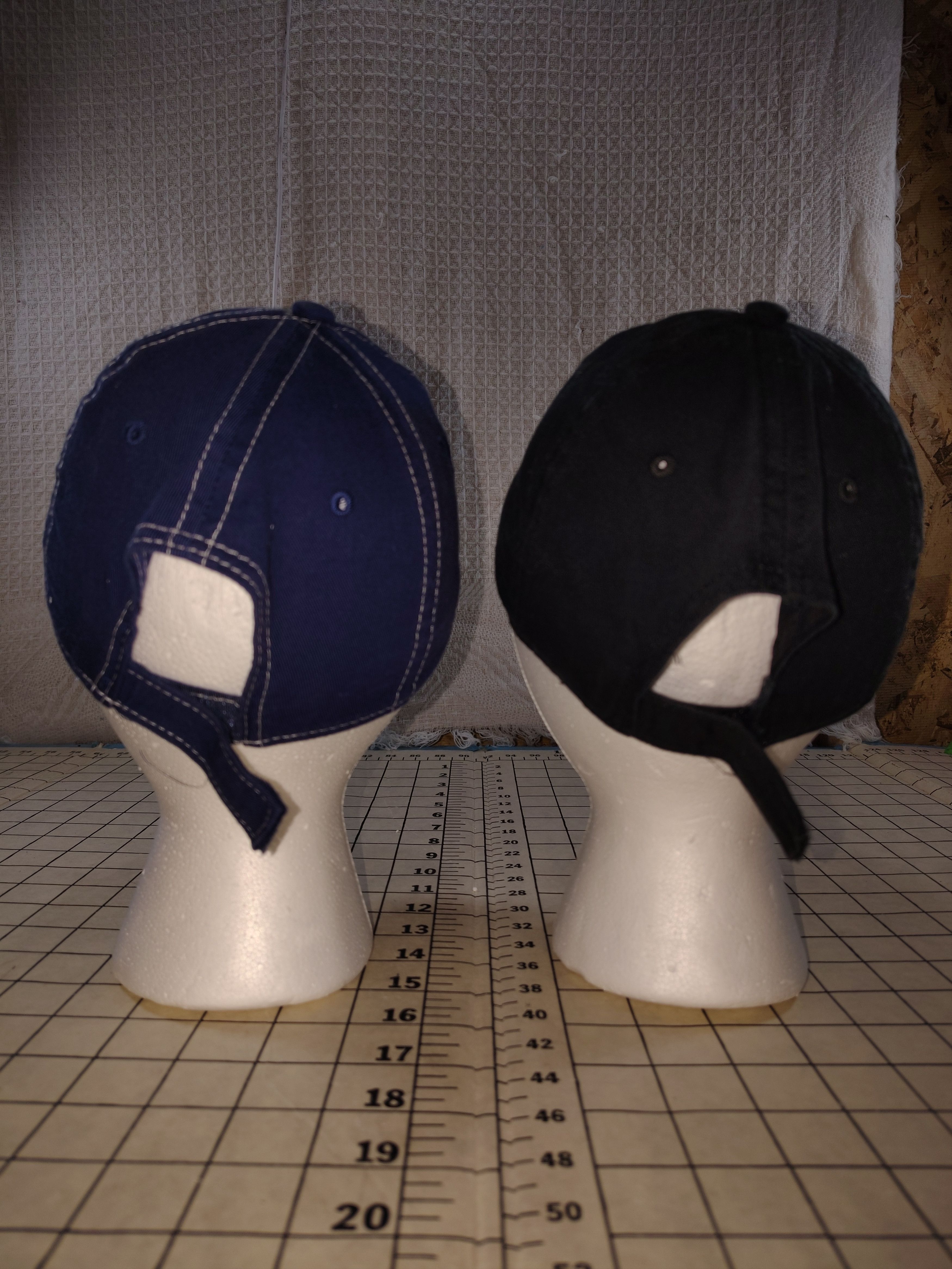 Other His & Hers Miller Drinking Hats Size ONE SIZE - 4 Thumbnail