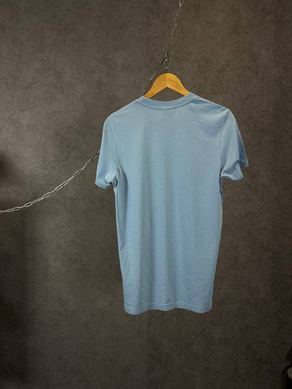 Paul Smith Paul Smith designer center logo tee Size US S / EU 44-46 / 1 - 6 Thumbnail