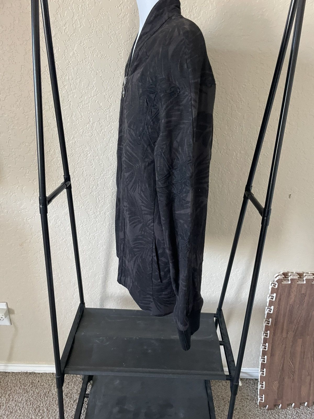 Chapter Discord Jacket S/S 2017 nwt Size US S / EU 44-46 / 1 - 9 Thumbnail
