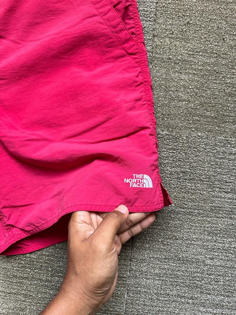 The North Face THE NORTH FACE SHORTS Size US 35 - 3 Thumbnail