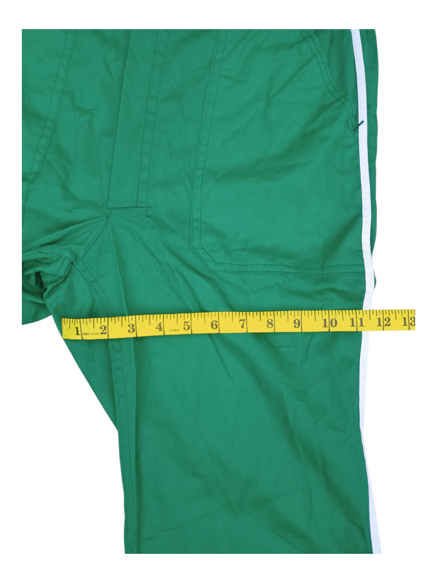 VINTAGE MITSUBISHI MOTOR RACING COVERALL