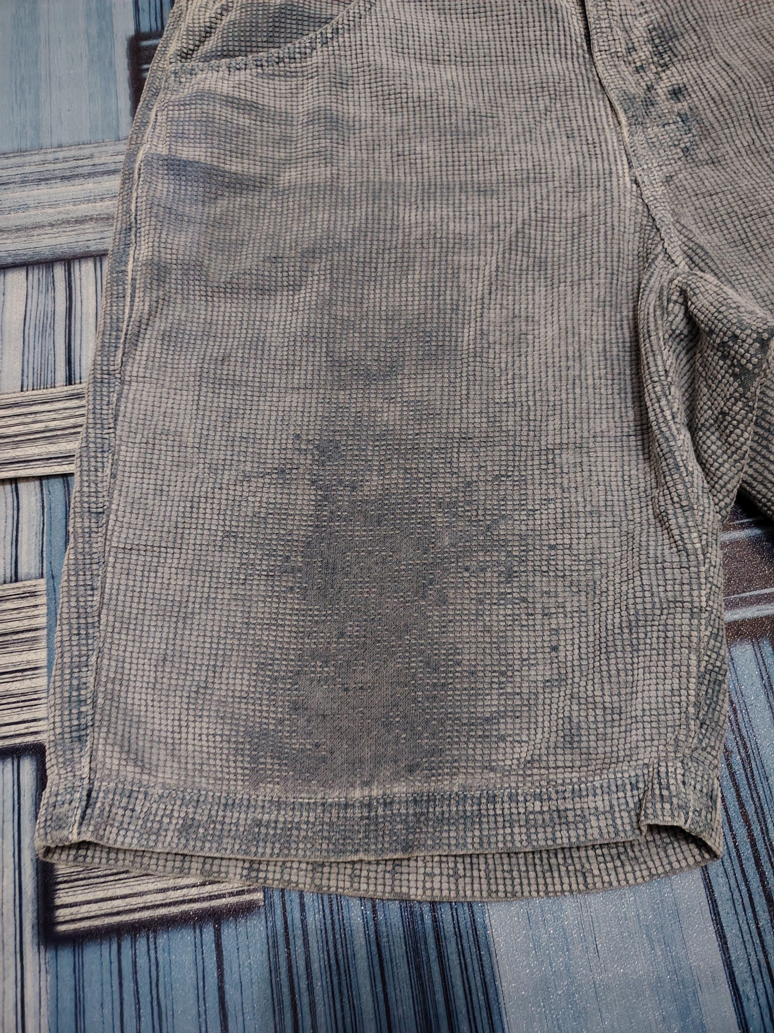 Gramicci Vtg Gramicci Short Pants Size US 31 - 5 Thumbnail