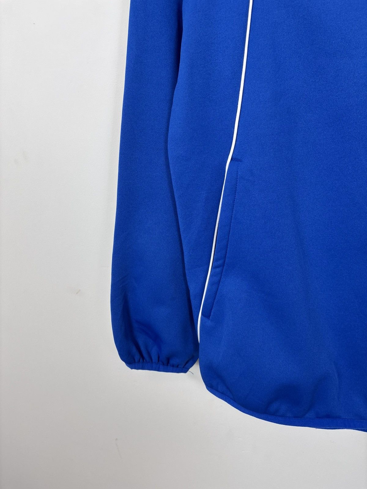Majestic Majestic Milwaukee Brewers MLB Sweatshirt Pullover Jacket Size US M / EU 48-50 / 2 - 5 Thumbnail